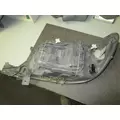 DODGE 3500 SERIES HEADLAMP ASSEMBLY thumbnail 9