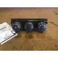 DODGE 3500 SERIES TEMPERATURE CONTROL thumbnail 1