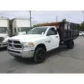 DODGE 3500 SERIES WHOLE TRUCK FOR RESALE thumbnail 2