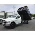 DODGE 3500 SERIES WHOLE TRUCK FOR RESALE thumbnail 12