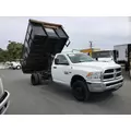 DODGE 3500 SERIES WHOLE TRUCK FOR RESALE thumbnail 13