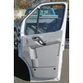 DODGE 3500 Door Assembly, Front thumbnail 2