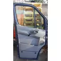 DODGE 3500 Door Assembly, Front thumbnail 2