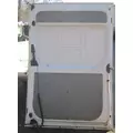 DODGE 3500 Door Assembly, Rear or Back thumbnail 2