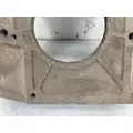 DODGE 4295201 Bell Housing thumbnail 3