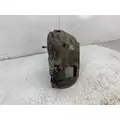 DODGE 4295201 Bell Housing thumbnail 4