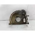 DODGE 4295201 Bell Housing thumbnail 5