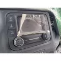 DODGE 4500 SERIES RADIO AV EQUIPMENT thumbnail 1