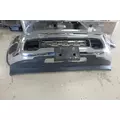 DODGE 4500 Bumper Assembly, Front thumbnail 1