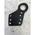DODGE 5.9L Diesel Engine Parts, Misc. thumbnail 1