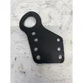 DODGE 5.9L Diesel Engine Parts, Misc. thumbnail 2