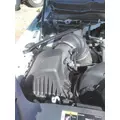 DODGE 5500 SERIES AIR CLEANER thumbnail 1