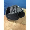 DODGE 5500 SERIES AIR CLEANER thumbnail 3