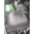 DODGE 5500 SERIES AIR CLEANER thumbnail 1