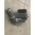 DODGE 5500 SERIES AIR CLEANER thumbnail 2