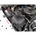 DODGE 5500 SERIES AIR CLEANER thumbnail 1