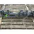 DODGE 5500 SERIES AXLE ASSEMBLY, FRONT (DRIVING) thumbnail 2