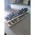 DODGE 5500 SERIES AXLE ASSEMBLY, FRONT (DRIVING) thumbnail 1