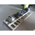DODGE 5500 SERIES AXLE ASSEMBLY, FRONT (DRIVING) thumbnail 3