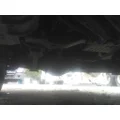 DODGE 5500 SERIES AXLE ASSEMBLY, FRONT (STEER) thumbnail 1