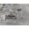 DODGE 5500 SERIES BRAKE MASTER CYLINDER thumbnail 1