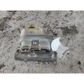 DODGE 5500 SERIES BRAKE MASTER CYLINDER thumbnail 2