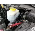 DODGE 5500 SERIES BRAKE MASTER CYLINDER thumbnail 1