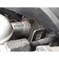 DODGE 5500 SERIES BRAKE MASTER CYLINDER thumbnail 2