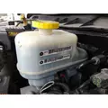 DODGE 5500 SERIES BRAKE MASTER CYLINDER thumbnail 3