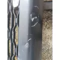 DODGE 5500 SERIES BUMPER ASSEMBLY, FRONT thumbnail 3