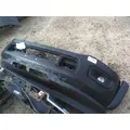 DODGE 5500 SERIES BUMPER ASSEMBLY, FRONT thumbnail 4