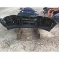 DODGE 5500 SERIES BUMPER ASSEMBLY, FRONT thumbnail 5