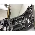 DODGE 5500 SERIES BUMPER ASSEMBLY, FRONT thumbnail 1