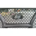 DODGE 5500 SERIES BUMPER ASSEMBLY, FRONT thumbnail 10
