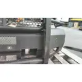 DODGE 5500 SERIES BUMPER ASSEMBLY, FRONT thumbnail 14