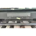 DODGE 5500 SERIES BUMPER ASSEMBLY, FRONT thumbnail 15