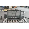 DODGE 5500 SERIES BUMPER ASSEMBLY, FRONT thumbnail 2