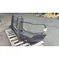 DODGE 5500 SERIES BUMPER ASSEMBLY, FRONT thumbnail 3