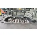 DODGE 5500 SERIES BUMPER ASSEMBLY, FRONT thumbnail 5