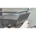 DODGE 5500 SERIES BUMPER ASSEMBLY, FRONT thumbnail 7