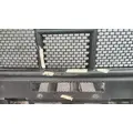 DODGE 5500 SERIES BUMPER ASSEMBLY, FRONT thumbnail 8