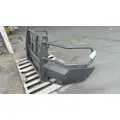 DODGE 5500 SERIES BUMPER ASSEMBLY, FRONT thumbnail 3