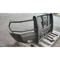 DODGE 5500 SERIES BUMPER ASSEMBLY, FRONT thumbnail 4
