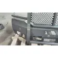 DODGE 5500 SERIES BUMPER ASSEMBLY, FRONT thumbnail 8