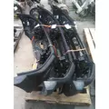 DODGE 5500 SERIES BUMPER ASSEMBLY, FRONT thumbnail 1
