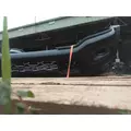 DODGE 5500 SERIES BUMPER ASSEMBLY, FRONT thumbnail 2