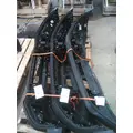 DODGE 5500 SERIES BUMPER ASSEMBLY, FRONT thumbnail 1