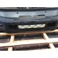 DODGE 5500 SERIES BUMPER ASSEMBLY, FRONT thumbnail 10