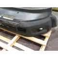 DODGE 5500 SERIES BUMPER ASSEMBLY, FRONT thumbnail 11