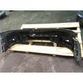 DODGE 5500 SERIES BUMPER ASSEMBLY, FRONT thumbnail 12